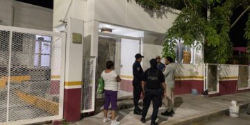 Niegan información de paciente en el ISSSTE-Chetumal