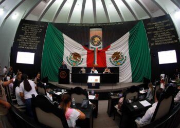 Aprueban incorporación de lenguaje inclusivo de género en entidades paraestatales
