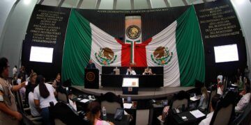 Aprueban incorporación de lenguaje inclusivo de género en entidades paraestatales
