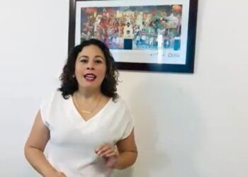 Intento de «madruguete» de Mercedes Rodríguez Genera Polémica en el SUTAHCE