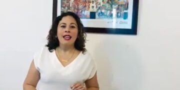 Intento de «madruguete» de Mercedes Rodríguez Genera Polémica en el SUTAHCE
