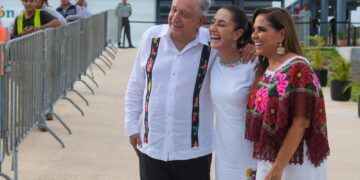 “Era de la Transformación”