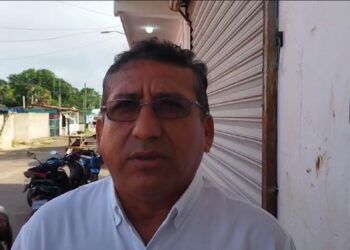 Alertan a Comerciantes y Consumidores sobre Circulación de Billetes Falsos en José María Morelos