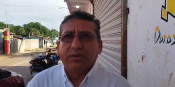 Alertan a Comerciantes y Consumidores sobre Circulación de Billetes Falsos en José María Morelos
