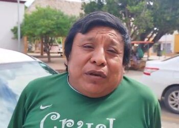 Inundaciones y proliferación de mosquitos generan preocupación en Dos Aguadas por casos de dengue