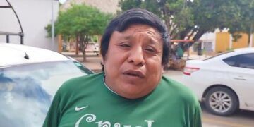 Inundaciones y proliferación de mosquitos generan preocupación en Dos Aguadas por casos de dengue