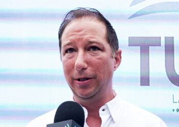 Asociación de Hoteles de Tulum, en diálogo para suavizar exigencias de Aduana