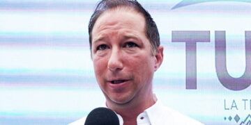 Asociación de Hoteles de Tulum, en diálogo para suavizar exigencias de Aduana
