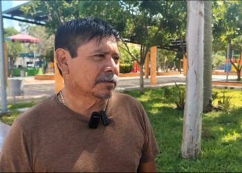 Celebraciones en Honor a San Judas Tadeo en José María Morelos