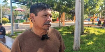 Celebraciones en Honor a San Judas Tadeo en José María Morelos