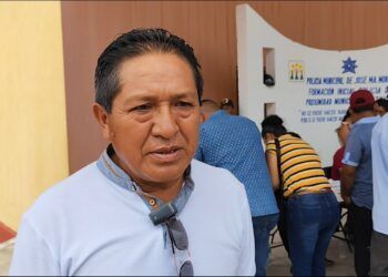 Breve auge en la producción de limón en José María Morelos: precios aún inestables