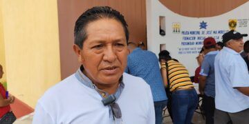 Breve auge en la producción de limón en José María Morelos: precios aún inestables