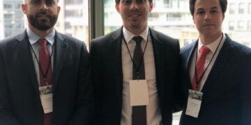 Roberto Antonio Núñez Proulx: La clave para el crecimiento inmobiliario en Quintana Roo está en la infraestructura