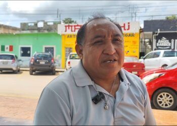 Juventino Dzul: “Grupos de Cuarto y Quinto Paso no funcionan a largo plazo para el alcoholismo”