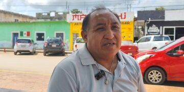 Juventino Dzul: “Grupos de Cuarto y Quinto Paso no funcionan a largo plazo para el alcoholismo”
