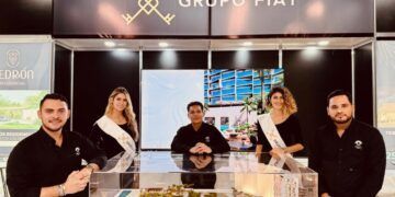 Foro AMPI 2024: Makaro Riviera Maya se Consolida como la Comunidad Número Uno en Playa del Carmen