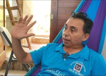Padres de familia denuncian incremento de casos de bullying en la Secundaria Andrés Quintana Roo