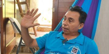 Padres de familia denuncian incremento de casos de bullying en la Secundaria Andrés Quintana Roo