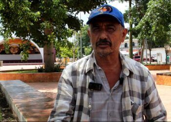 Cuestionan el rol del Servicio Militar en México: “Debería preparar a cada ciudadano como soldado