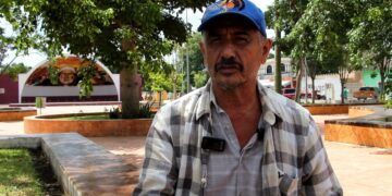 Cuestionan el rol del Servicio Militar en México: “Debería preparar a cada ciudadano como soldado