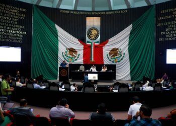 Aprueban transferencia de 54 unidades de salud y Hospital Comunitario de Nicolás Bravo al IMSS Bienestar