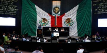Aprueban transferencia de 54 unidades de salud y Hospital Comunitario de Nicolás Bravo al IMSS Bienestar