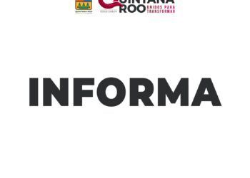 Mara Lezama realiza importantes cambios en su gabinete para fortalecer el Nuevo Acuerdo por el Bienestar y Desarrollo