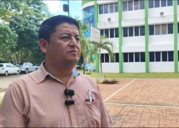Universidad Intercultural Maya de Quintana Roo ofrecerá certificación de inglés en octubre