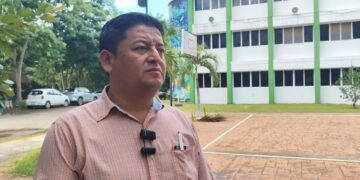 Universidad Intercultural Maya de Quintana Roo ofrecerá certificación de inglés en octubre