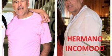 Antonio Patrón Laviada Bajo la Lupa: Empresarios Denuncian Abuso de Poder