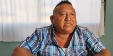 Ejidatarios del Kilómetro 50 amenazan con recuperar predios en conflicto con el Ayuntamiento de José María Morelos