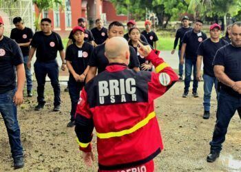 Tulum tendrá rescate de primera acción