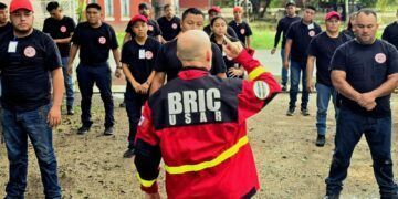 Tulum tendrá rescate de primera acción