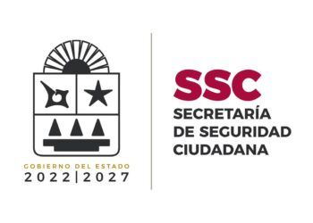Separados de su cargo, director y comandante operativo del Cereso de Benito Juárez tras fuga de interno