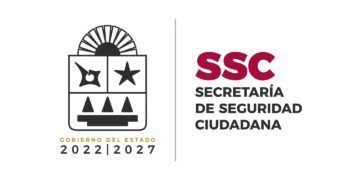 Separados de su cargo, director y comandante operativo del Cereso de Benito Juárez tras fuga de interno