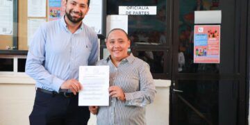 Proponen 5 ternas para el nuevo Tribunal de Justicia Administrativa y Anticorrupción de Quintana Roo