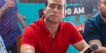Grupos de poder en Tulum ponen en jaque aspiraciones de Diego Castañón