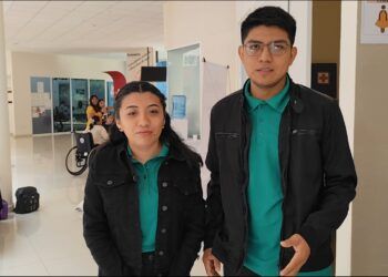Estudiantes del Tecnológico Nacional de México impulsan proyecto para aprovechar el árbol de ramón en la ganadería menor