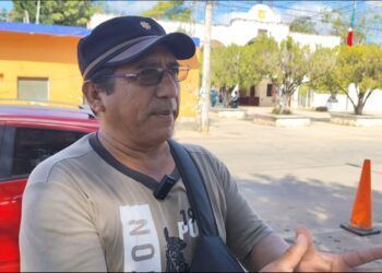 Impulsan el hábito de la lectura para rescatar valores y principios éticos
