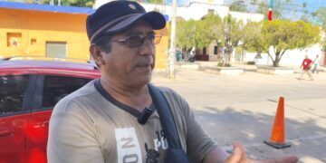 Impulsan el hábito de la lectura para rescatar valores y principios éticos