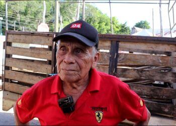 Santas Gertrudis: Tradición, Fe y Herencia en el Corazón de José María Morelos