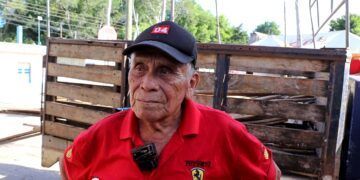 Santas Gertrudis: Tradición, Fe y Herencia en el Corazón de José María Morelos