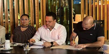 Impulsa CANIRAC uso de energías renovables