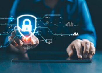 Tendencias en ciberseguridad 2025