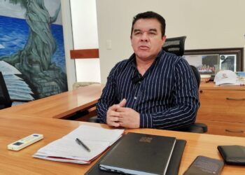 La UIMQROO como agente de cambio en José María Morelos: Compromiso con la comunidad y la educación