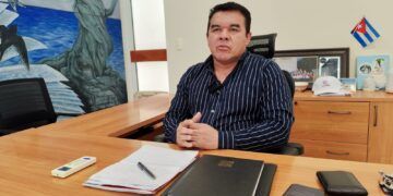 La UIMQROO como agente de cambio en José María Morelos: Compromiso con la comunidad y la educación