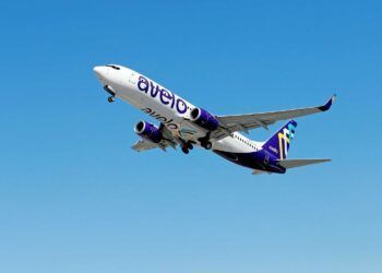 Quintana Roo fortalece su conectividad aérea internacional con el aeropuerto Bradley de Hartford, Estados Unidos: SEDETUR