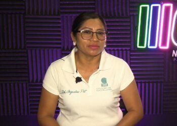 Club de Ciencias del Colegio de Bachilleres impulsa la astronomía en José María Morelos, alcanzando 100 estudiantes y destacando a nivel nacional