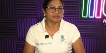 Club de Ciencias del Colegio de Bachilleres impulsa la astronomía en José María Morelos, alcanzando 100 estudiantes y destacando a nivel nacional