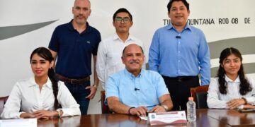 Para beneficio de la economía impulsarán cultura y tradiciones mayas